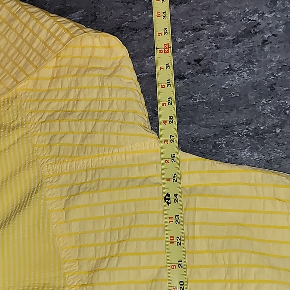 Made in Finland. La Manga Golf Club. Top & Bottom. Poly-cotton blend. Women's 12 - Picture 16 of 16